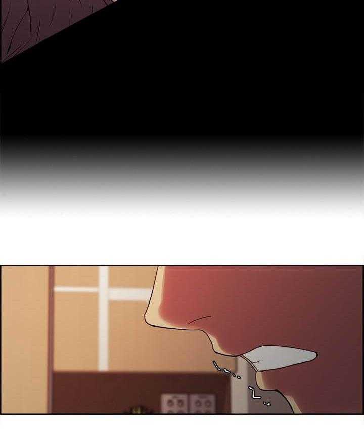 第96话 9611