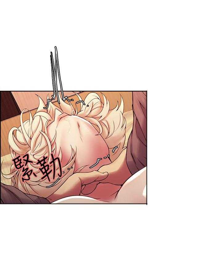 第96话 9612
