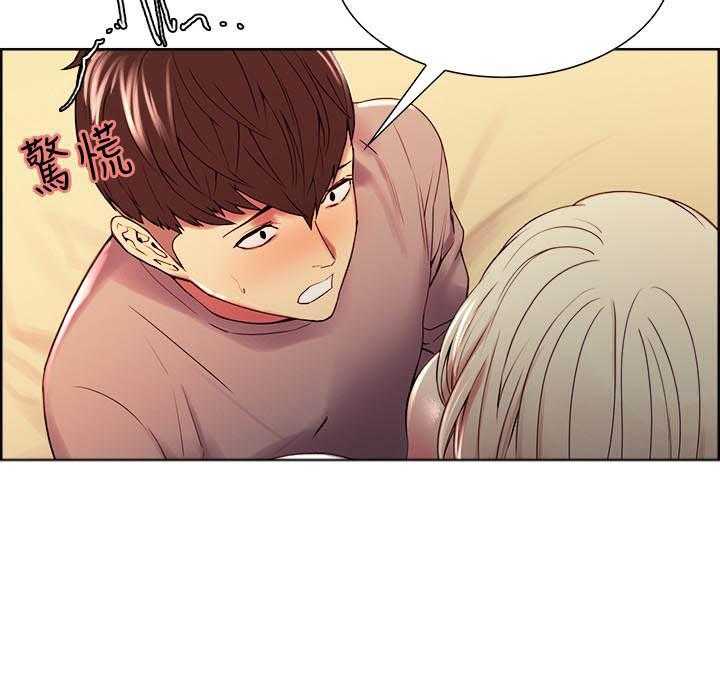 第96话 963