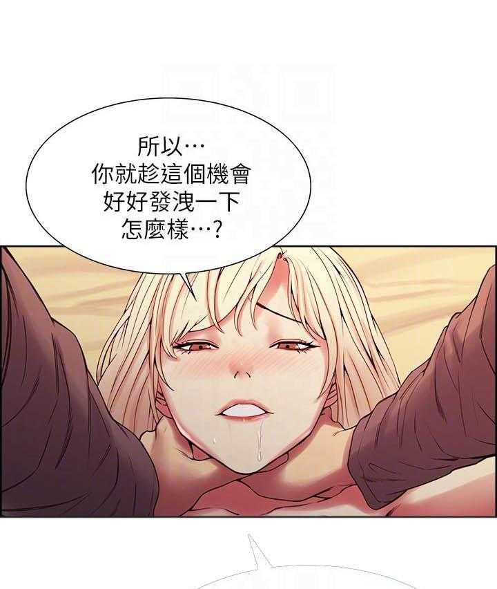 第96话 966