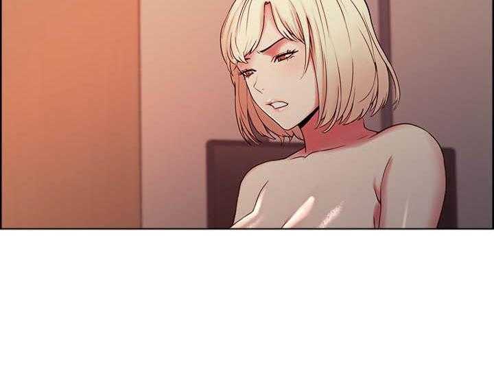 第95话 951