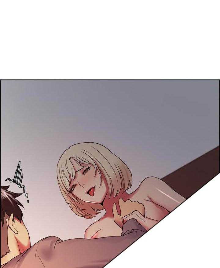 第95话 9510