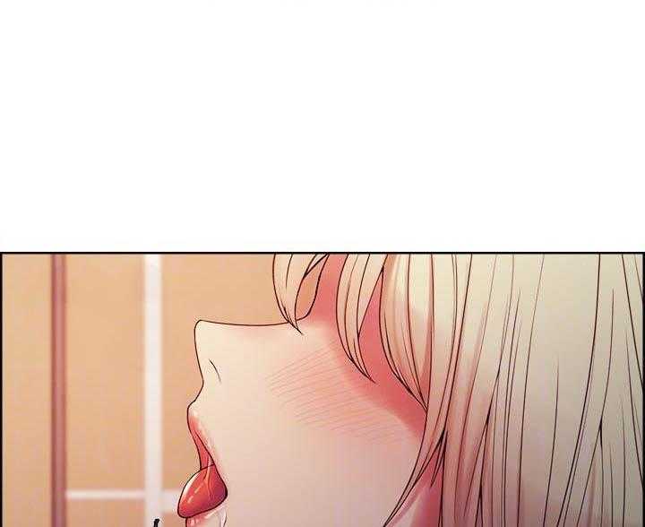 第95话 9513