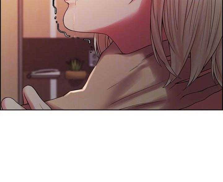 第95话 9514