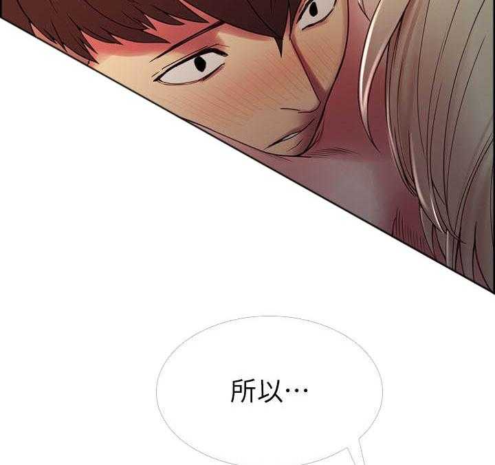 第95话 957