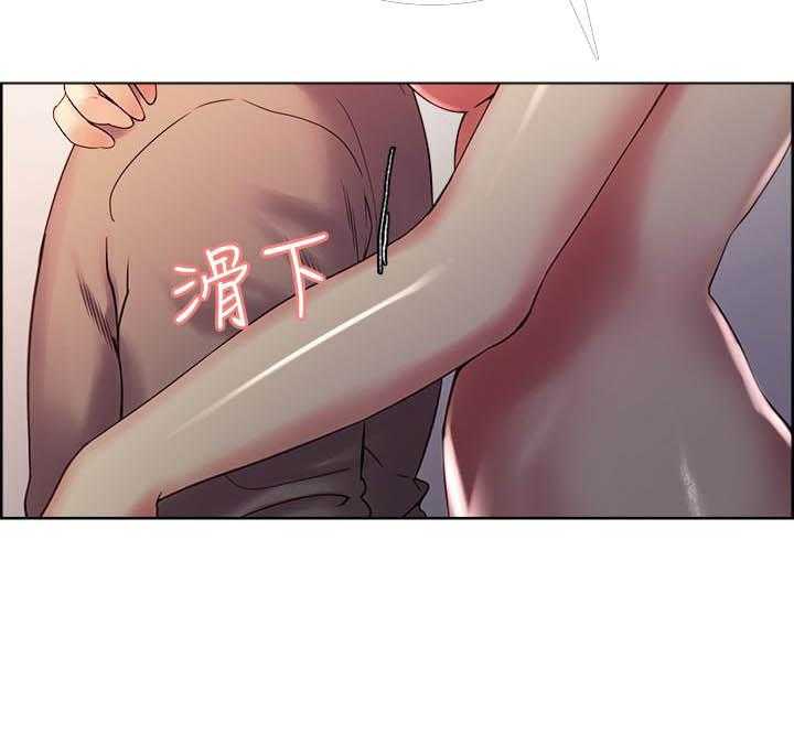 第95话 958