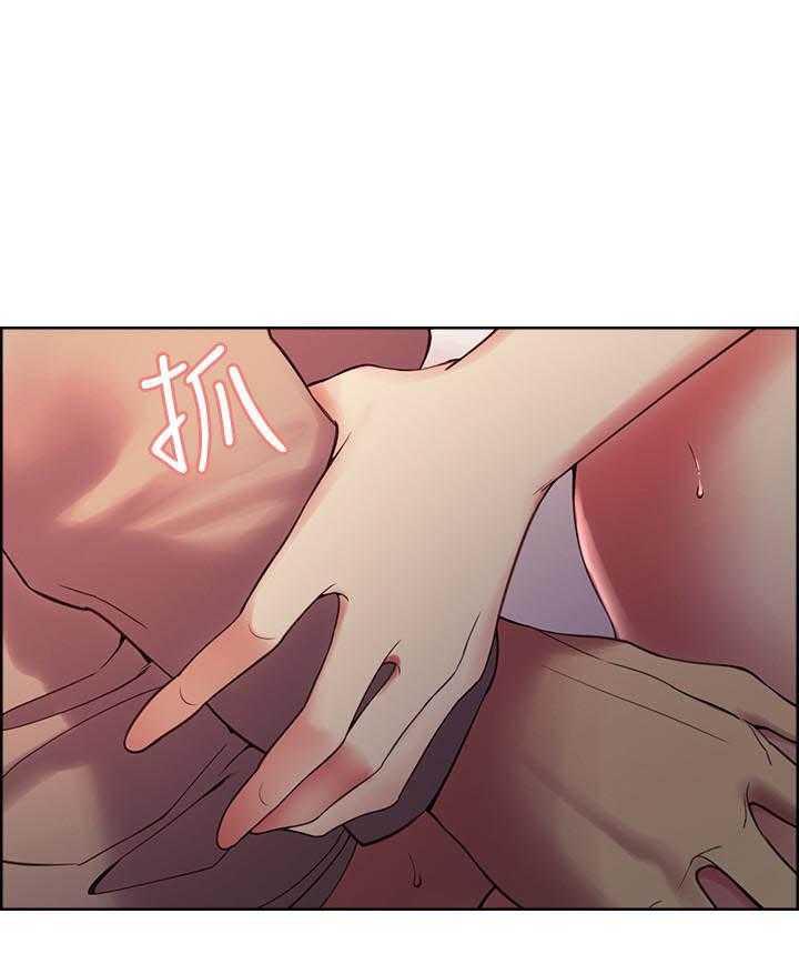 第95话 959