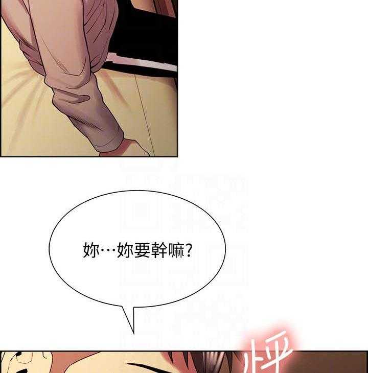 第93话 9310