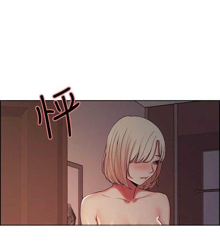 第93话 936