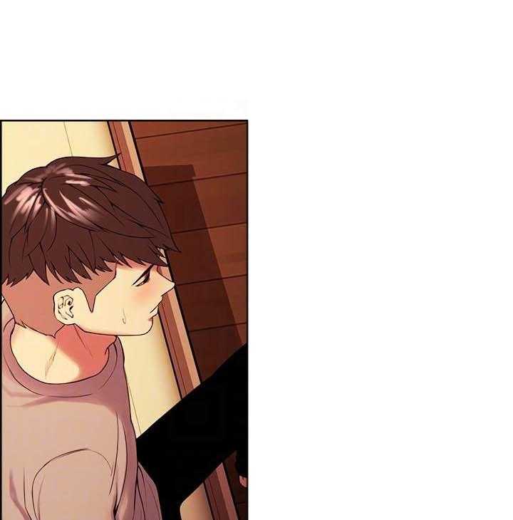 第93话 939