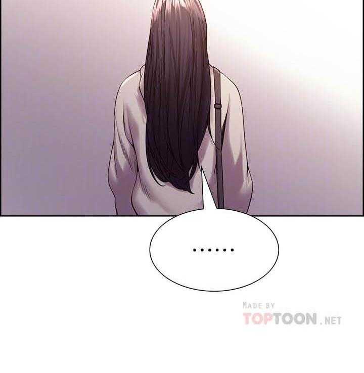 第92话 922