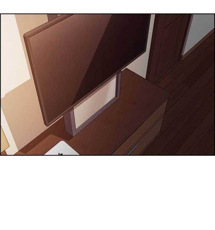 第92话 926