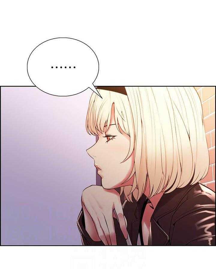 第91话 910