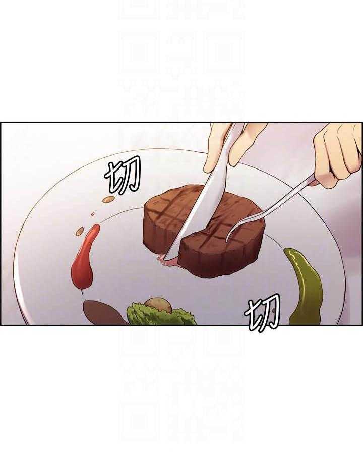 第91话 911