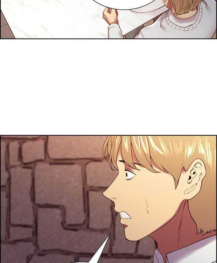 第91话 9113