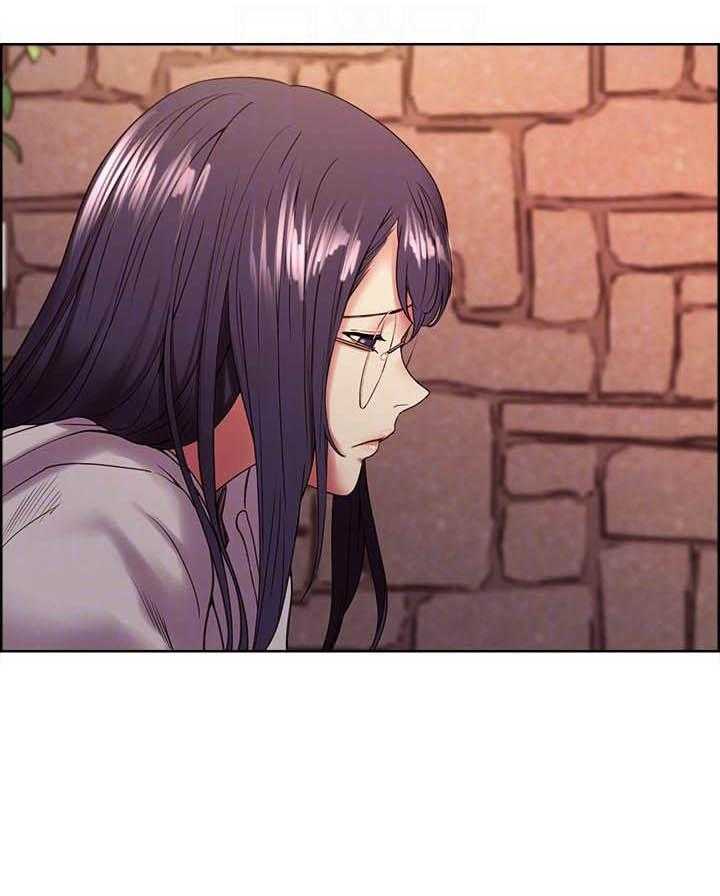 第91话 912
