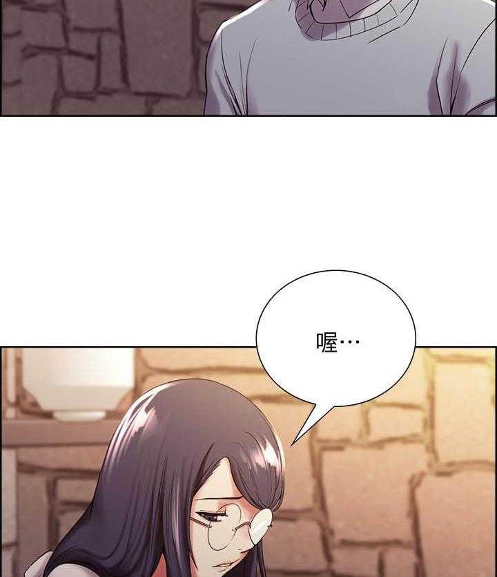 第91话 915