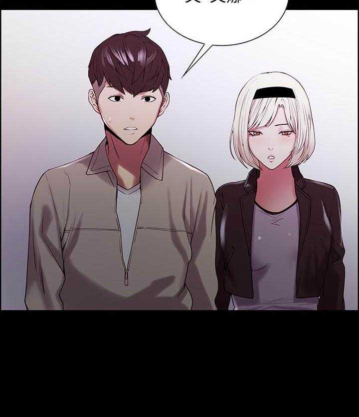第91话 917