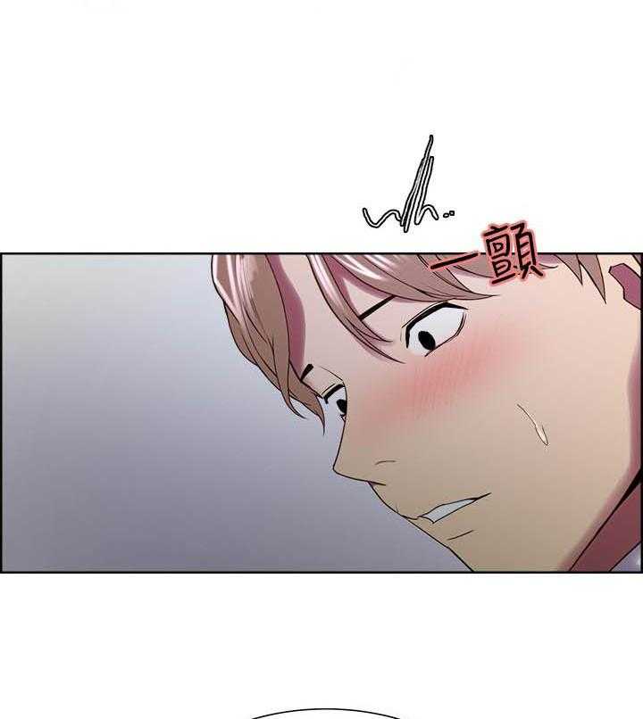 第90话 901