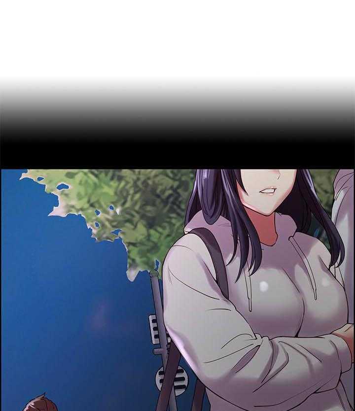 第90话 9013