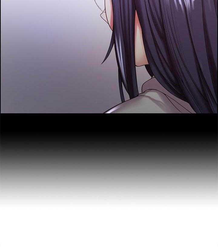 第90话 9015