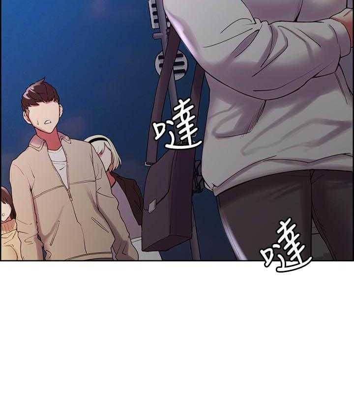 第90话 904
