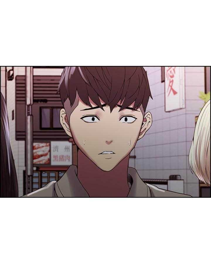 第90话 905