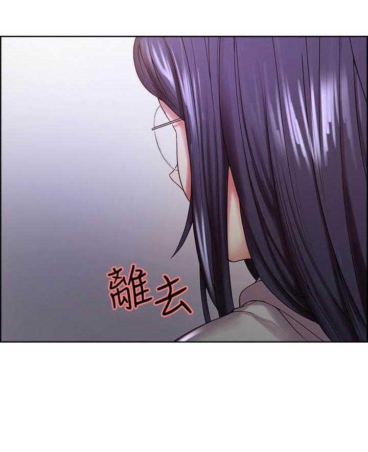 第90话 906