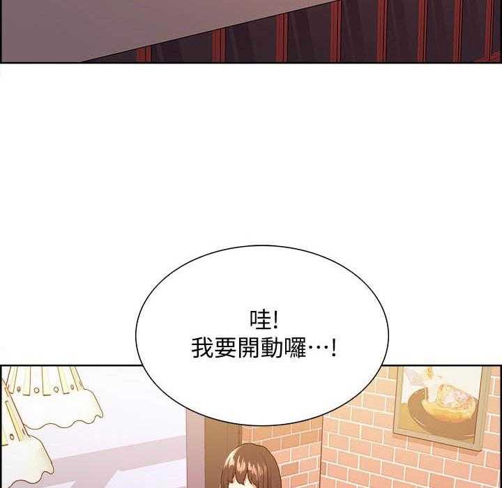 第90话 908