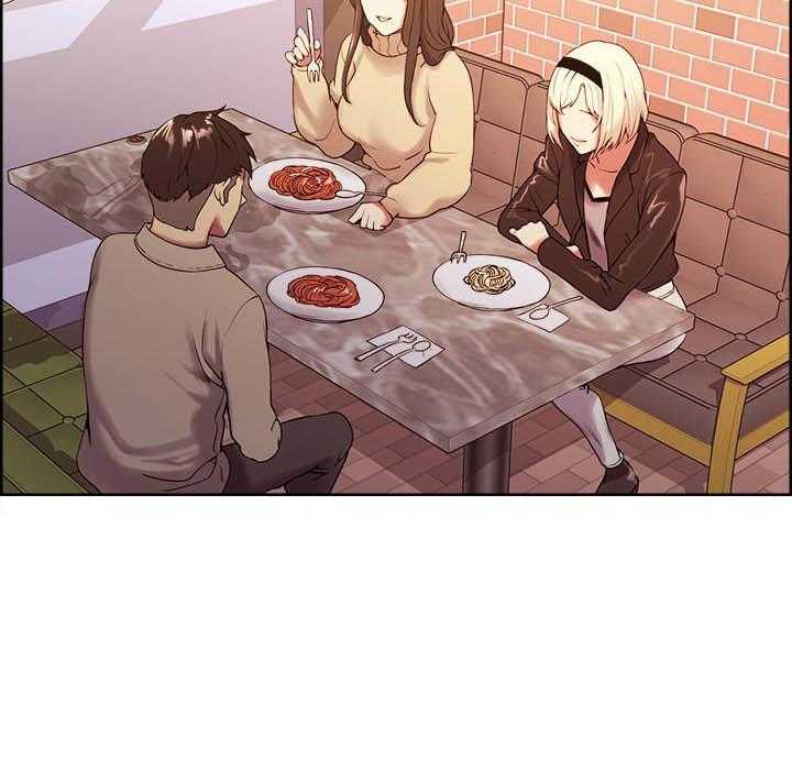 第90话 909