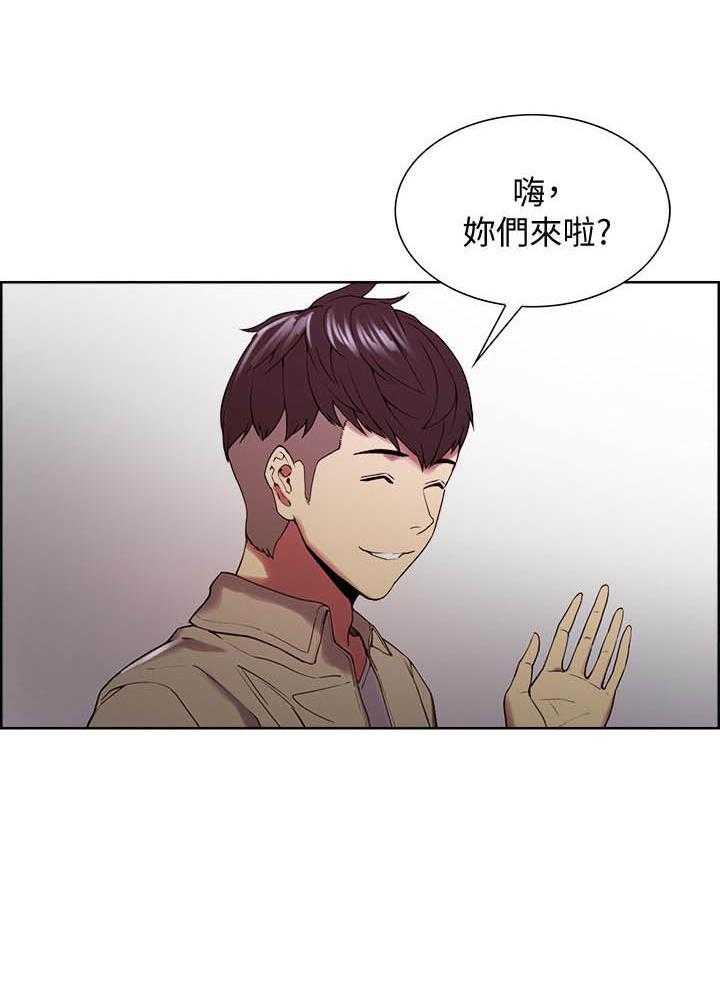 第89话 891