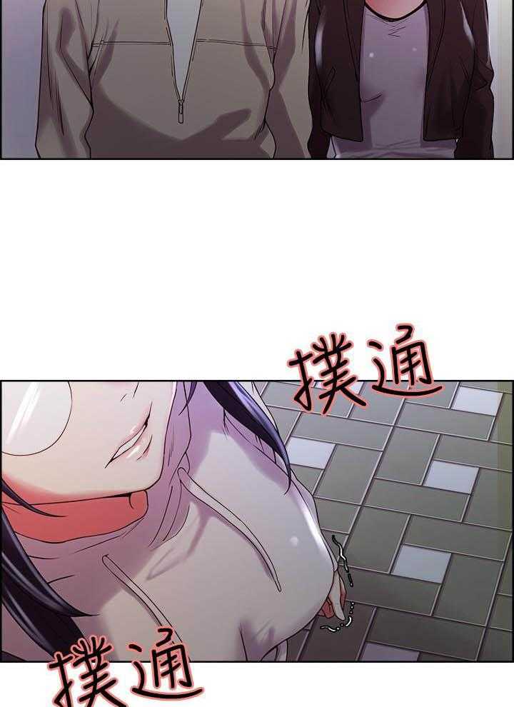 第89话 8910