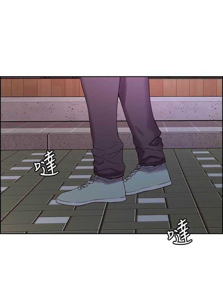 第89话 892