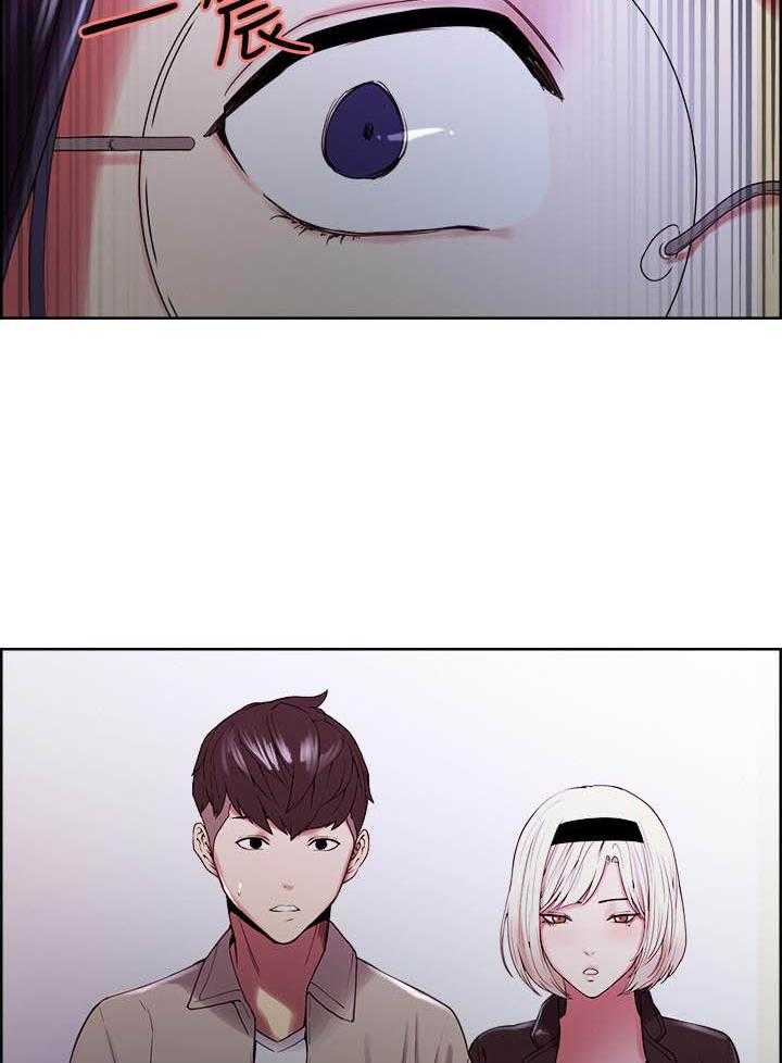 第89话 899