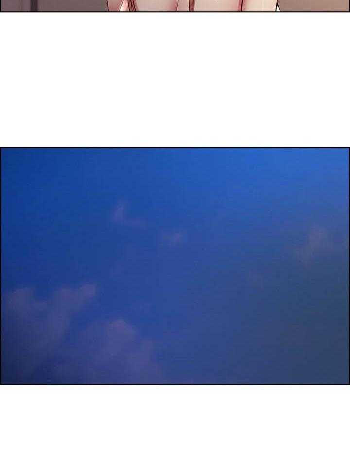 第88话 8813