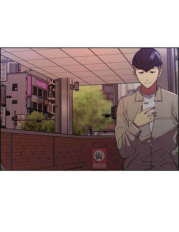 第88话 8814