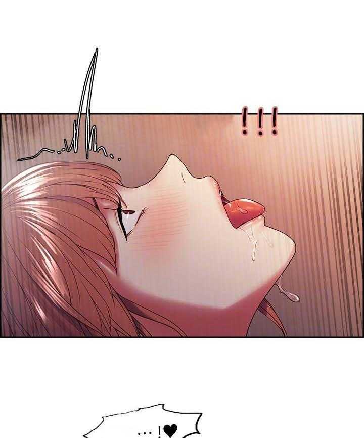 第87话 8714