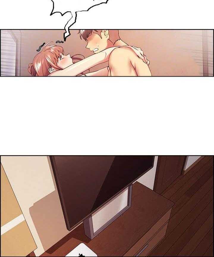 第87话 8715