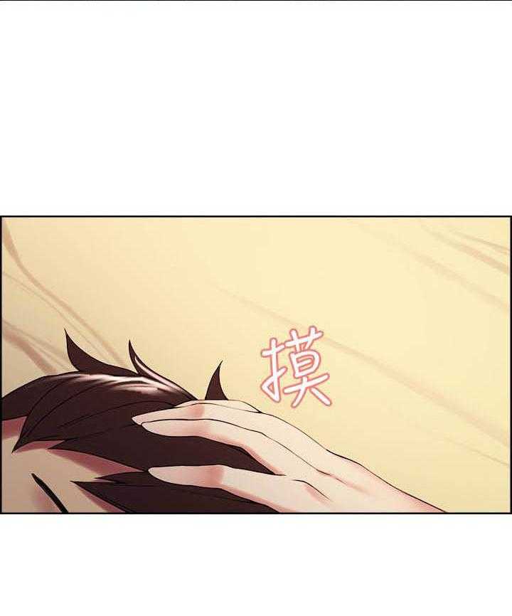 第87话 8716