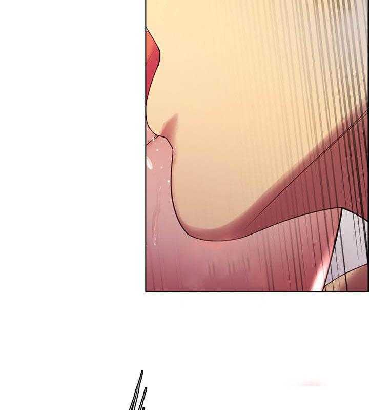 第87话 872