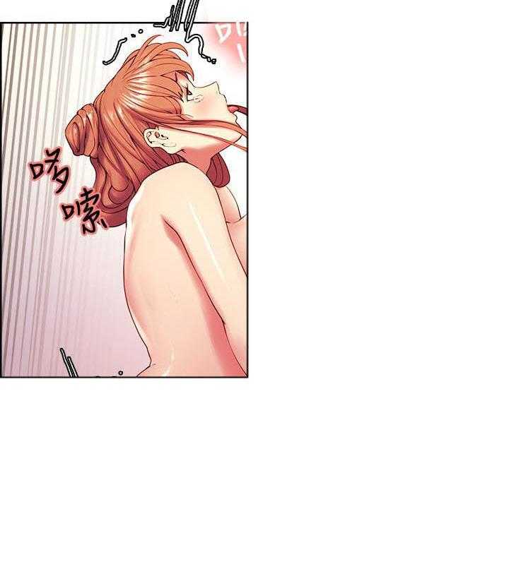 第87话 873