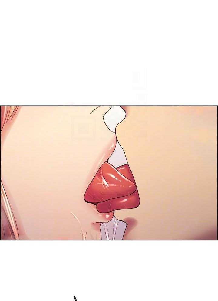 第86话 860