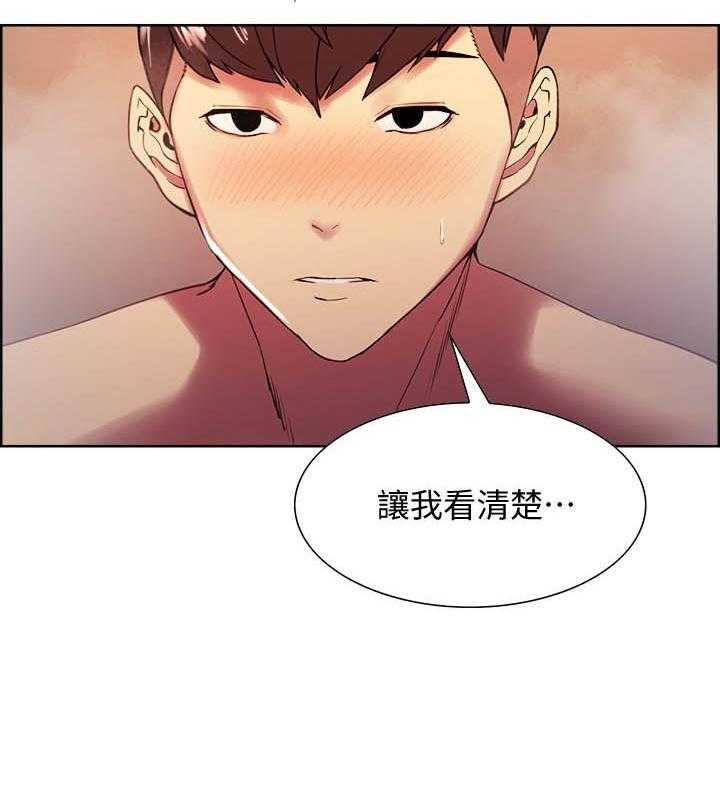 第86话 8611