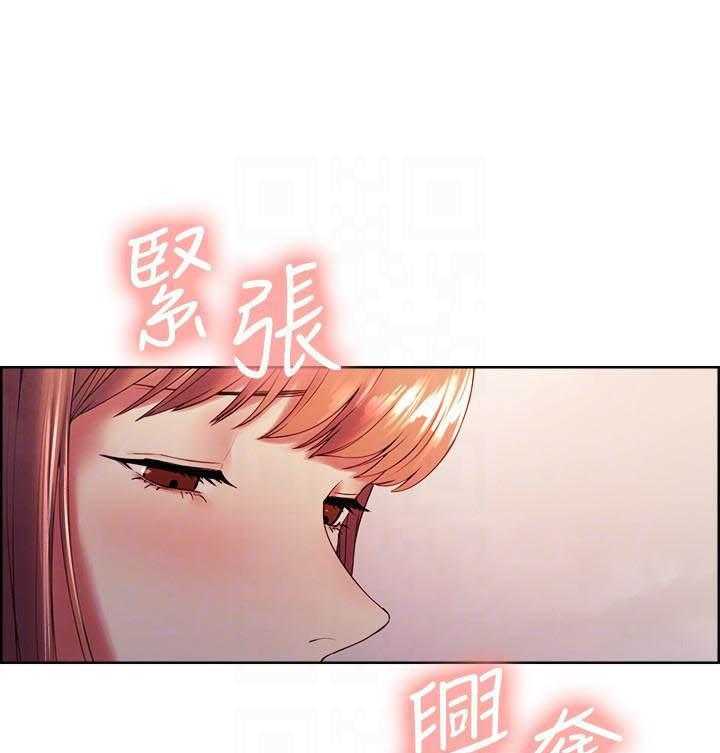 第86话 8612