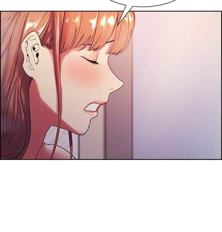 第86话 8615