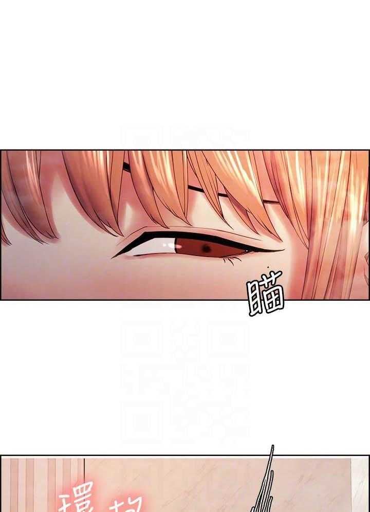 第85话 8510