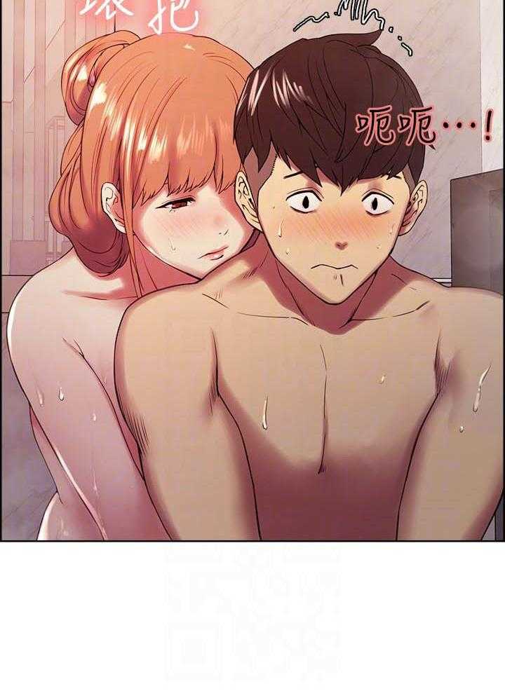 第85话 8511