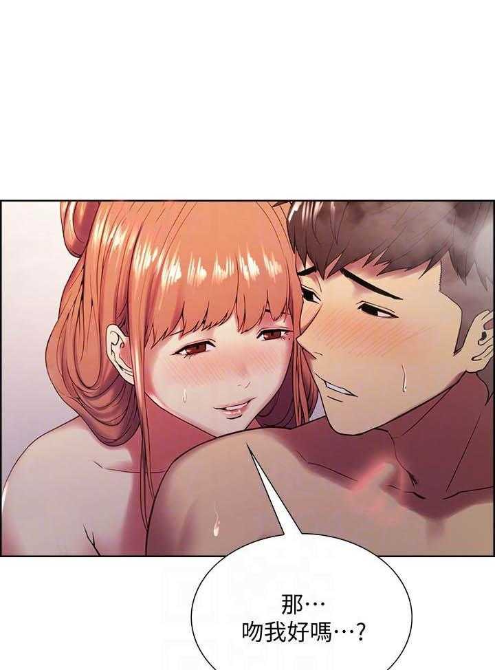 第85话 8515
