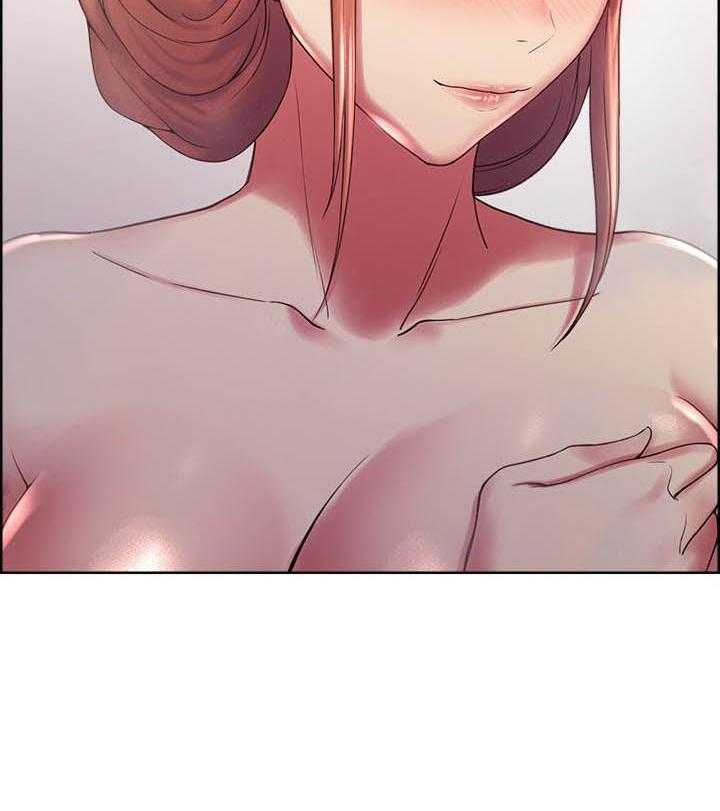 第85话 854