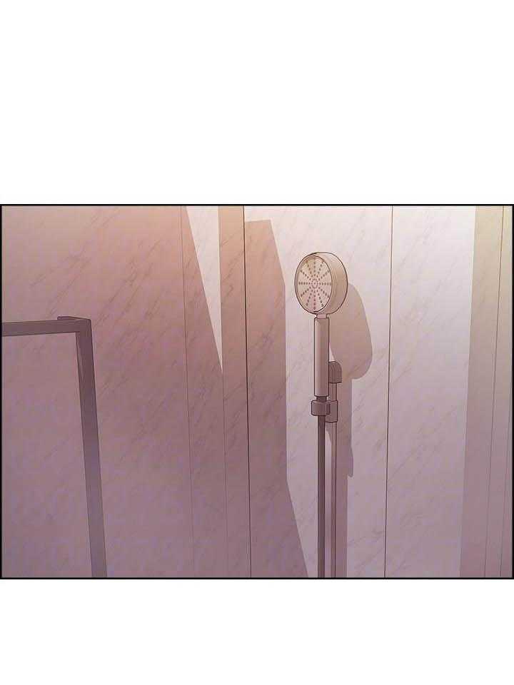 第85话 855